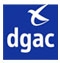 dgac