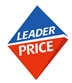 leaderprice