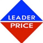 leaderprice