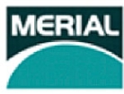 merial