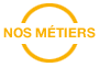 metiers1