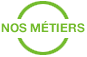 metiers2