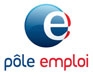 poleemploi