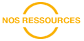 ressources1