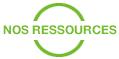 ressources2