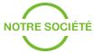 societe2